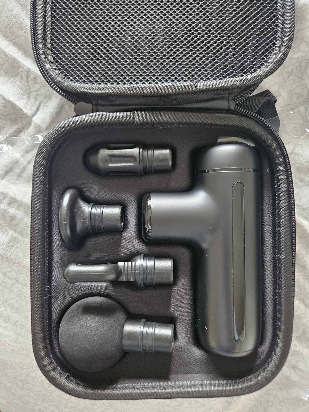 NEW Massage Gun